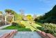 Collington Rise, Bexhill-on-Sea, TN39 photo 2