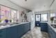 Additional image 3 of Claytons Close, Springhead, Oldham, Lancashire, OL4