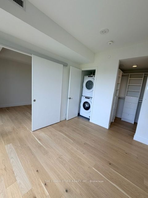 Additional image 6 of 504-1414 Bayview Avenue, Toronto, ON, M4G 3A7