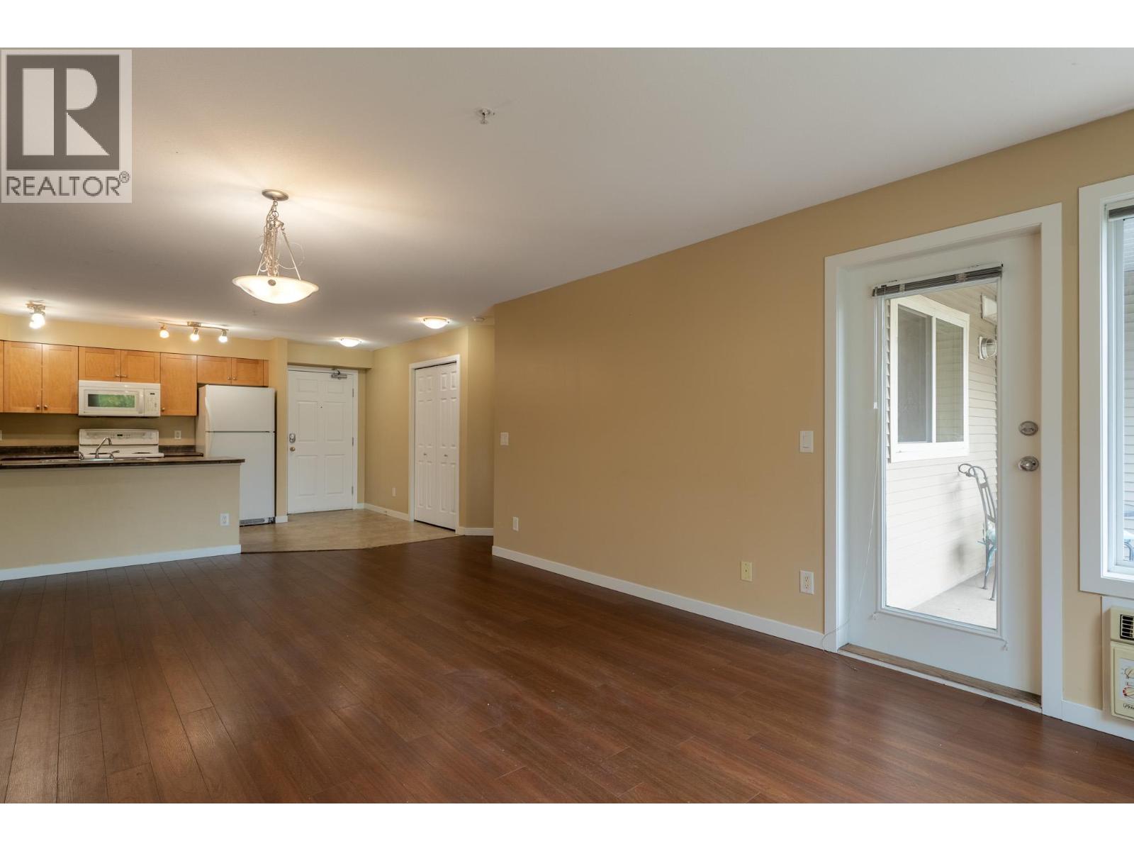 Additional image 3 of 306-135 Ziprick Road, Kelowna, BC, V1X8B2