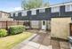 Additional image 17 of Blackcat Close, Birmingham