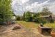 Additional image 17 of Royston Way, Burnham SL1