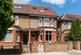Additional image 13 of Egerton Gardens, Hendon NW4
