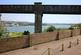 Additional image 2 of Boscundle Row, Saltash
