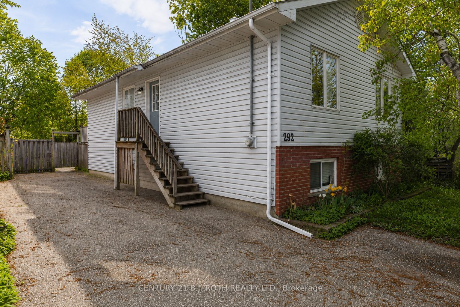 Additional image 2 of 292 Millard Street, Orillia, ON, L3V 4H3