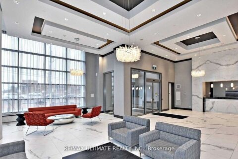 Additional image 8 of 304-3600 Highway 7 N/a, Vaughan, ON, L4L 5G1