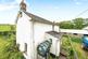 Additional image 4 of 5.65 Acres - Bow, Crediton, Devon, EX17