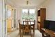 Additional image 4 of Winchmore Hill Road, London, N21