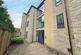 Additional image 9 of Beck View Way, Shipley, BD18