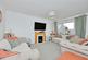 Additional image 5 of Crosskeys Way, Mattishall, Dereham