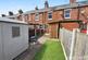 Additional image 15 of Gladstone Street, Leek, Staffordshire, ST13 5EP