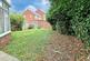 Additional image 4 of Cranesbill Drive, Bicester