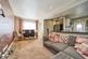 Additional image 8 of Heather Grove, Keighley BD21