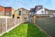 Additional image 17 of Hatherley Gardens, East Ham, London, E6