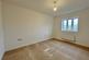Additional image 9 of Hornbeam Hill, Sturminster Newton, Dorset, DT10