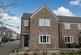 Additional image 35 of Plasnewydd Walk, Llantwit Major, CF61