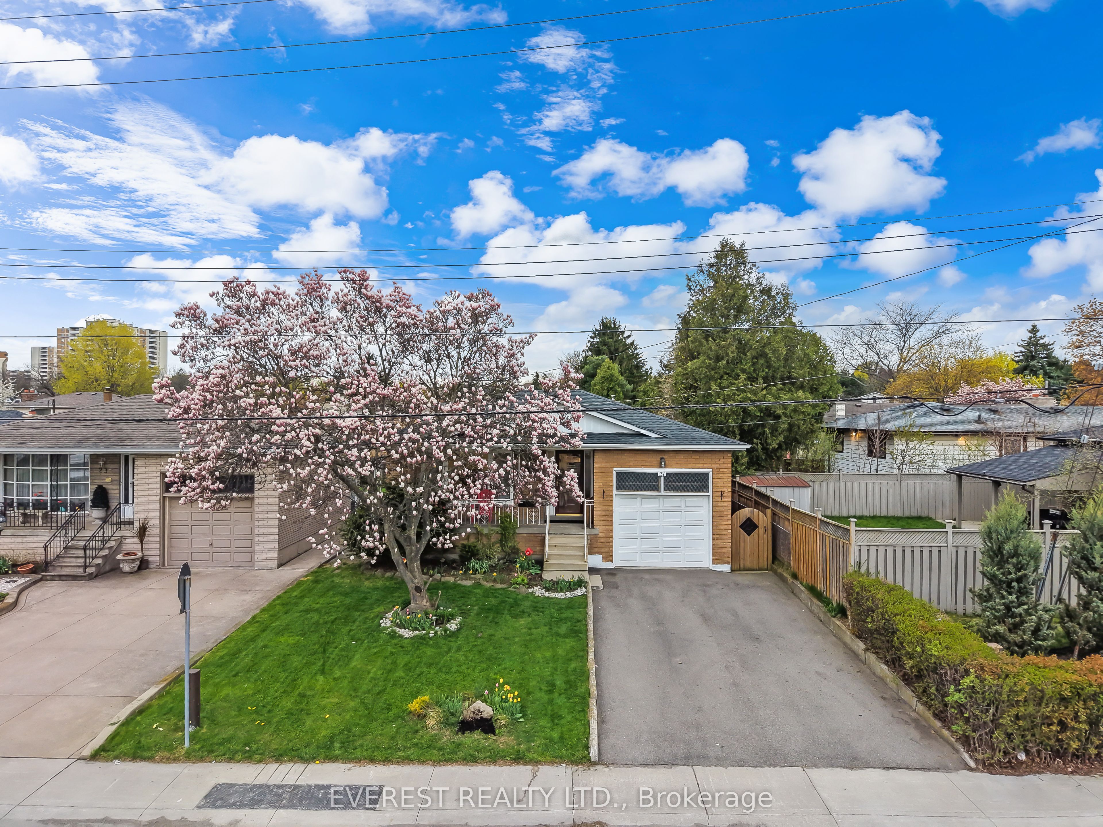 Additional image 4 of 27 Lavina Crescent, Hamilton, ON, L9C 5S7