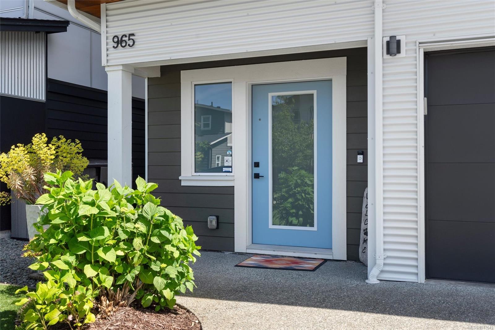 Additional image 3 of 965 Peace Keeping Crescent, Langford, BC, V9C 0N6