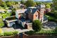 Additional image 71 of Vineyard Road, Hampton Park, Hereford
