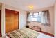 Additional image 11 of Sevenoaks Drive, Thornton-Cleveleys, Lancashire, FY5