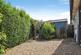 Additional image 13 of Dalby Square, Wollaton, Nottingham, NG8