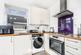 Walden Way, Hornchurch, RM11 photo 3
