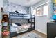 Additional image 15 of The Ridgeway, Chingford