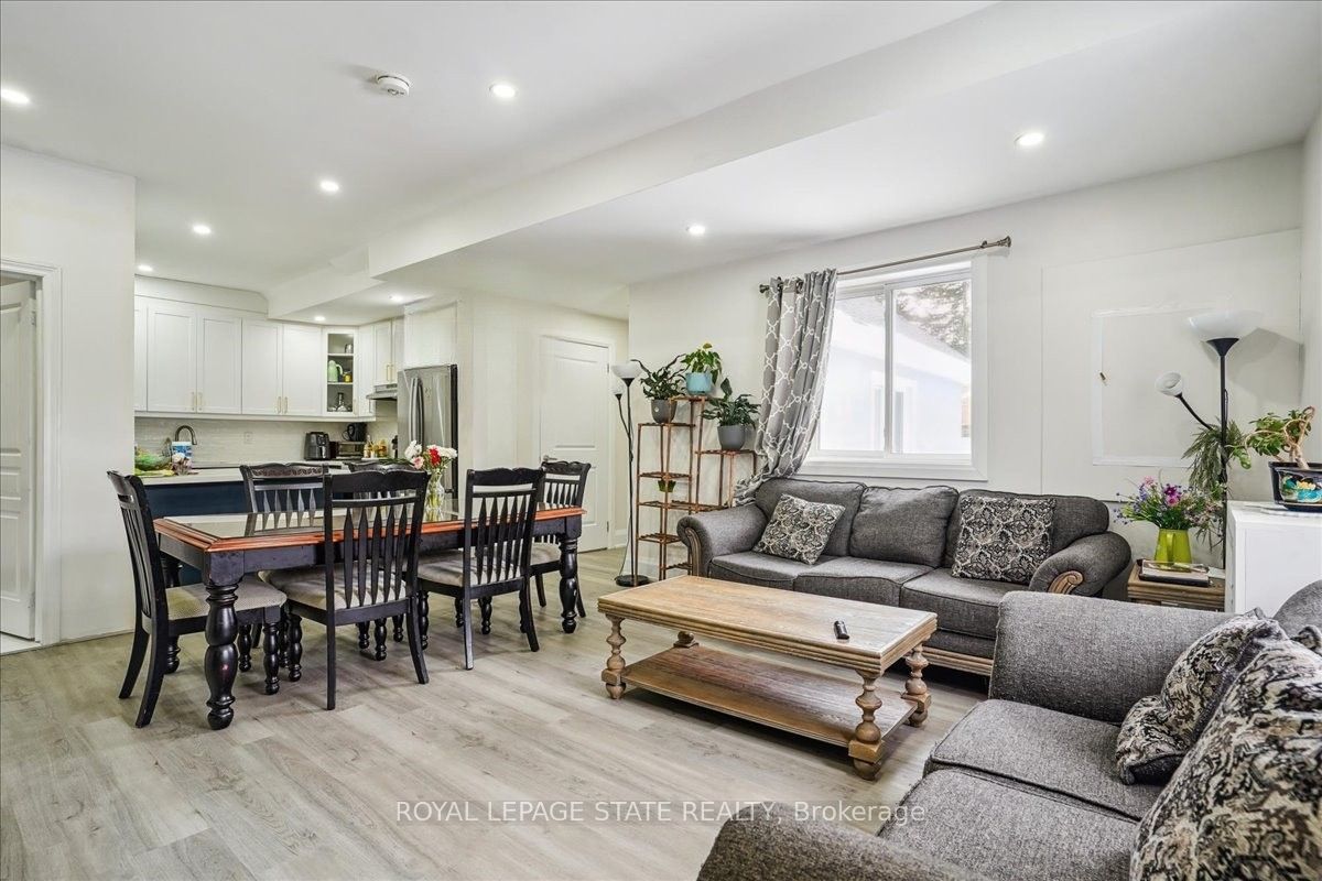 251R King Street E, Hamilton, ON, L8G 1L9 photo 4