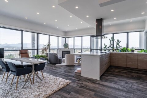 Additional image 8 of 2203-10899 University Drive, Surrey, BC, V3T 5V2