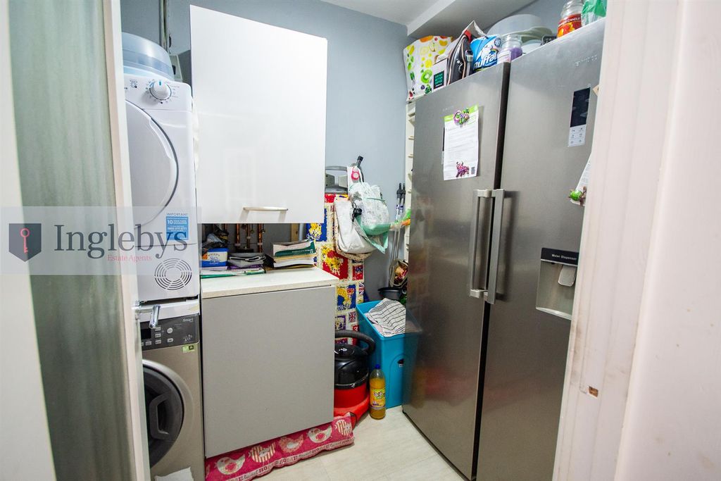Additional image 13 of 4 bed property for saleStirling Road, Redcar TS10
