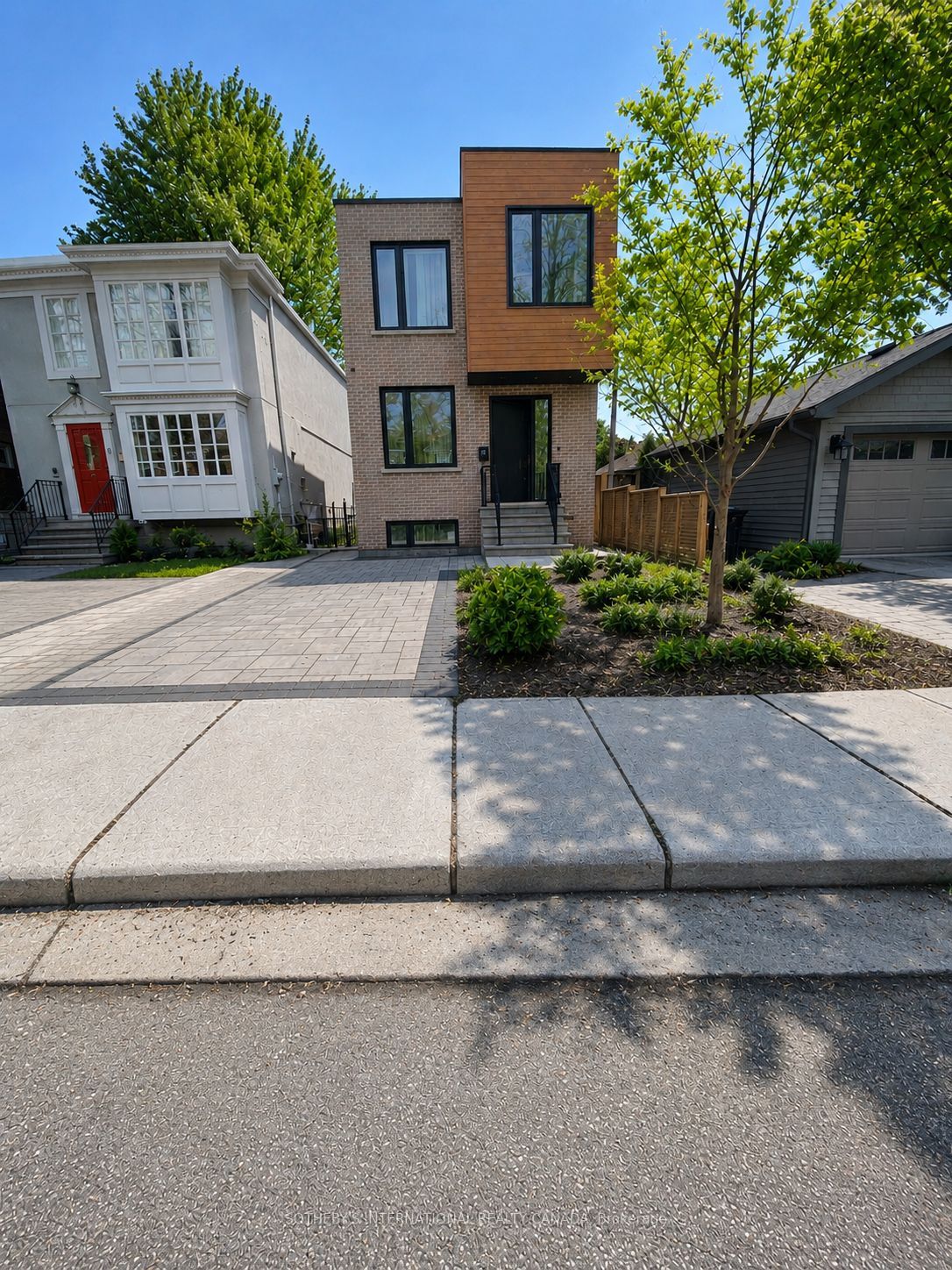 55 Tilson Road, Toronto, ON, M4S 1P6