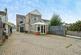 Additional image 23 of Glanyrafon Road, Swansea SA4