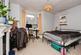 Additional image 5 of Lawrence Avenue, Bristol, BS5