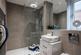 Additional image 12 of The Cranbourne at The Hollies, Wynyard, The Meadows TS22