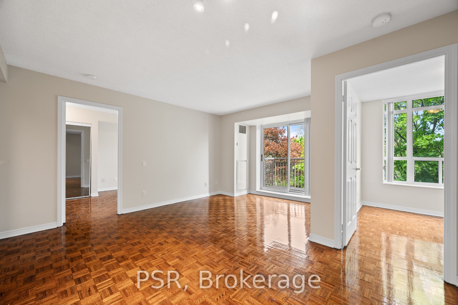 312-515 Rosewell Avenue, Toronto, ON, M4R 2J3 photo 3
