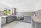 Additional image 4 of Polvelyn Parc, Hayle, Cornwall, TR27 4JP