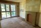 Allotment Road, Niton, Ventnor photo 5