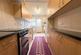 Additional image 10 of Hearn Rise, Northolt, UB5