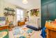 Additional image 10 of Bickerton Road, London N19