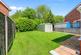 Additional image 29 of 34 Radstock Close, Bolton, BL1 7PF