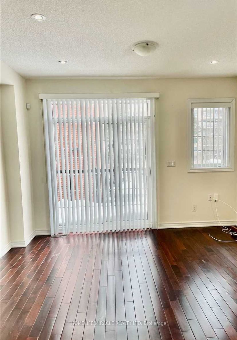 Additional image 2 of 3765A St. Clair Avenue E, Toronto, ON, M1M 1V1