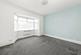 Montcalm Road, SE7 photo 2