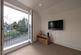 Additional image 5 of Nab Lane, Shipley, BD18