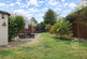 Additional image 22 of Welbeck Close, NEW MALDEN KT3