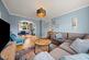 Foxwarren, Claygate, KT10 photo 3