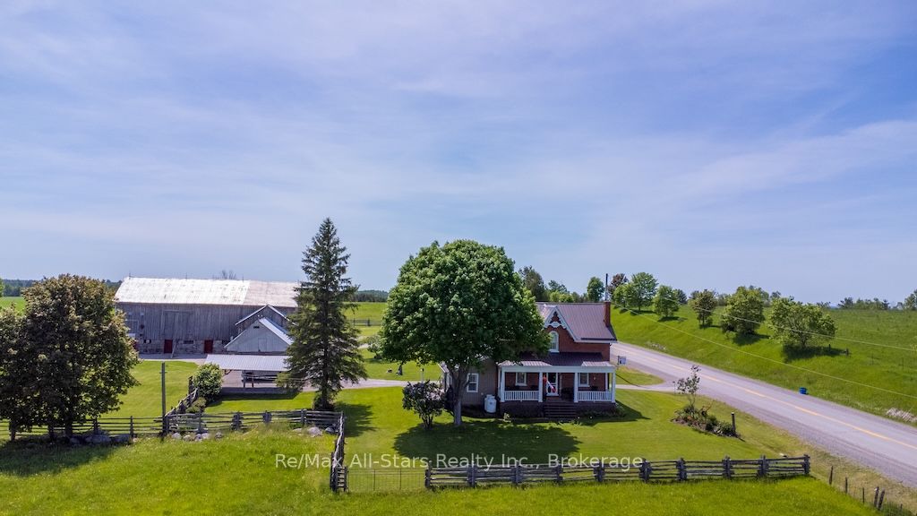 Additional image 4 of 402 Mount Horeb Road, Kawartha Lakes, ON, K0L 2X0