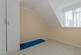 Additional image 16 of Chequers Orchard, Iver SL0