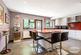 Sandy Lane, Cobham, Surrey, KT11 photo 2