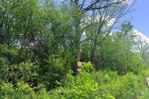 Additional image 5 of V/L Centralia Avenue N, Fort Erie, ON, L0S 1N0