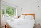 Additional image 15 of The Coombes, LOOE, Cornwall, PL13
